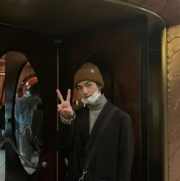 Sweet! - Picture 1 of 1